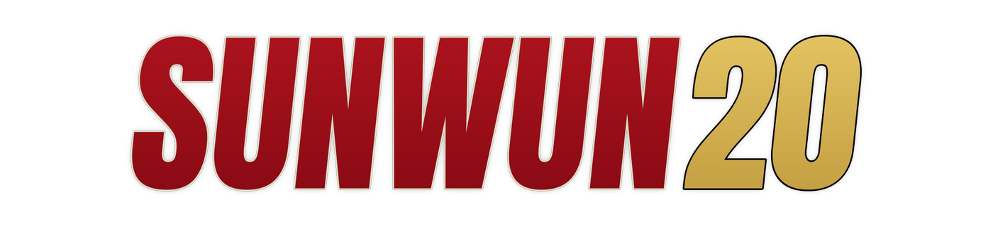 sunwun20